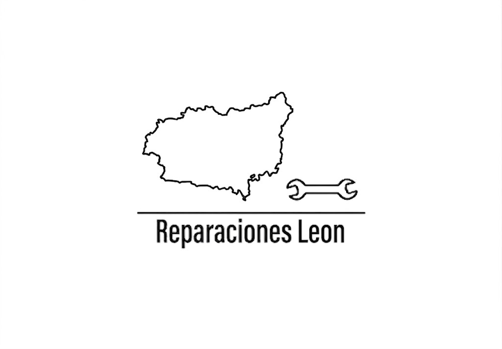 Reparaciones León | Calderas, Termos y Aire Acondicionado